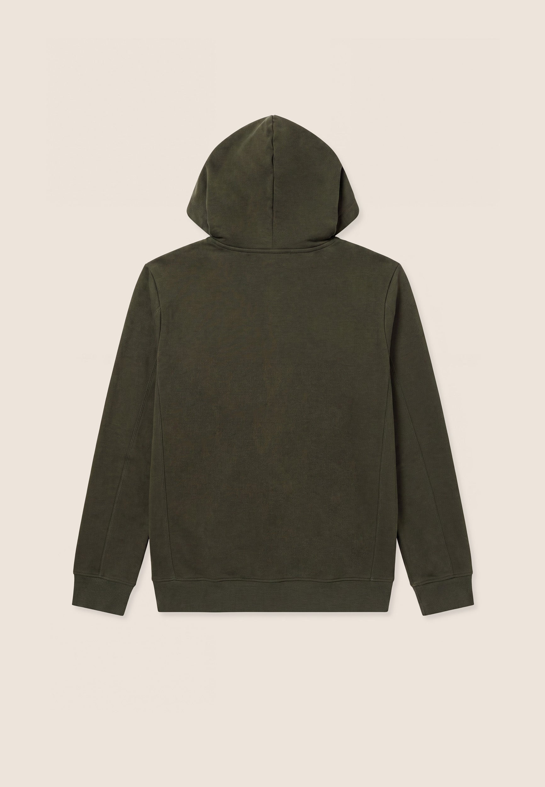 F26MTRK3_V149N_-_M_3XL 7
