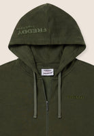 F26MTRK3_V149N_-_M_3XL 8