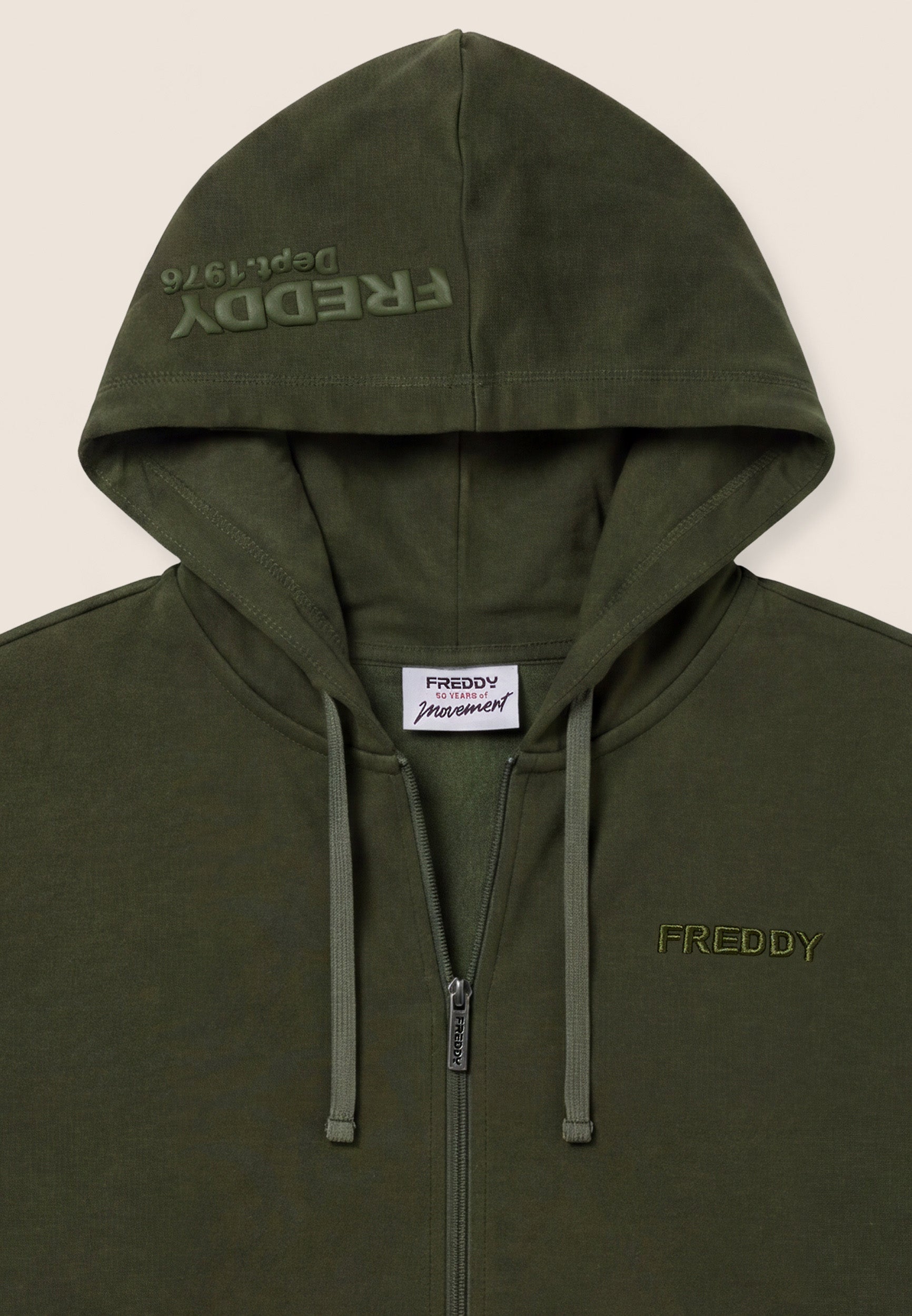 F26MTRK3_V149N_-_M_3XL 8
