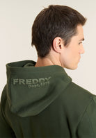F26MTRK3_V149N_-_M_3XL 6