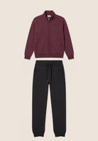 F26MTRK4_K62N_-_M_3XL 1