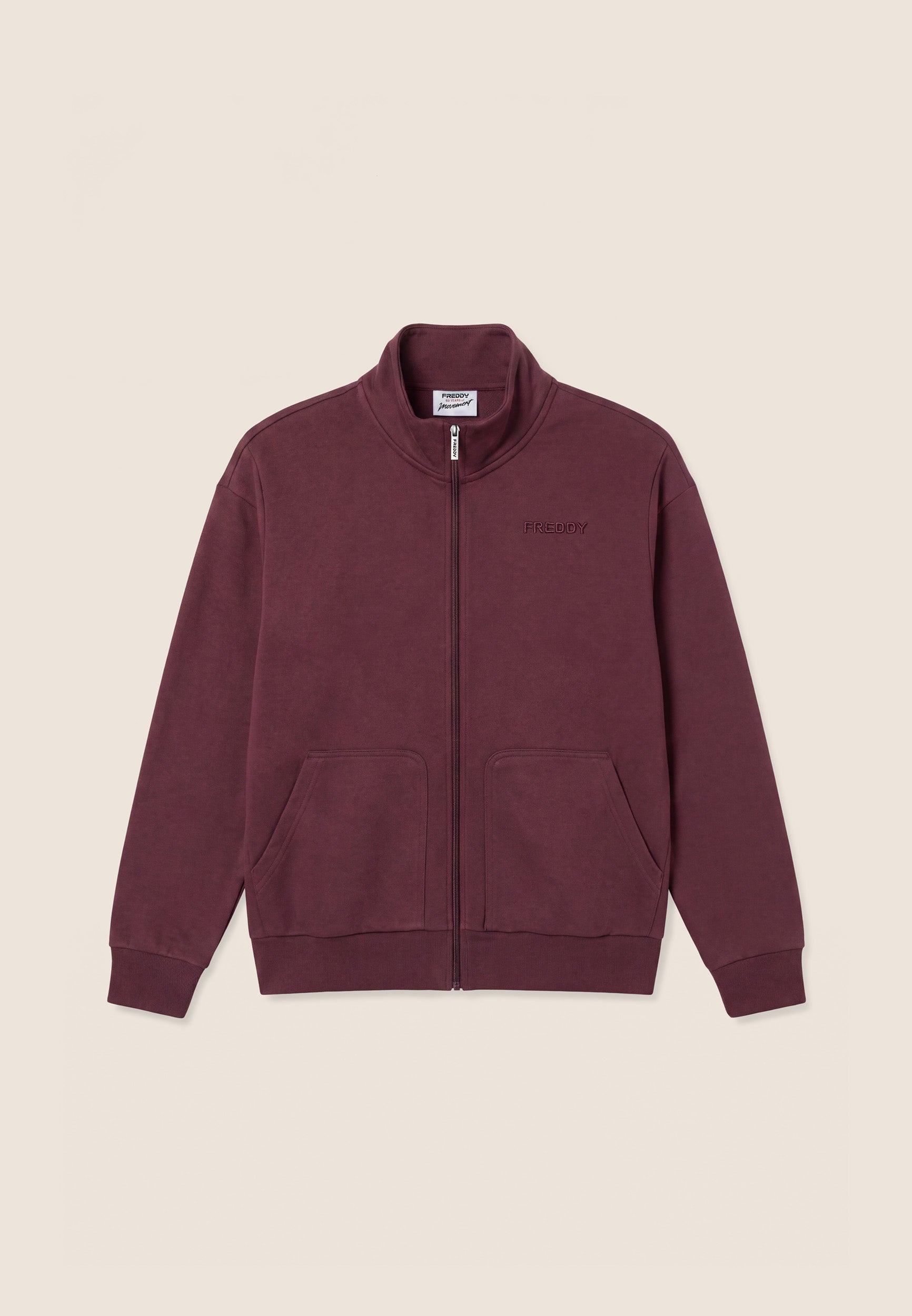F26MTRK4_K62N_-_M_3XL 1