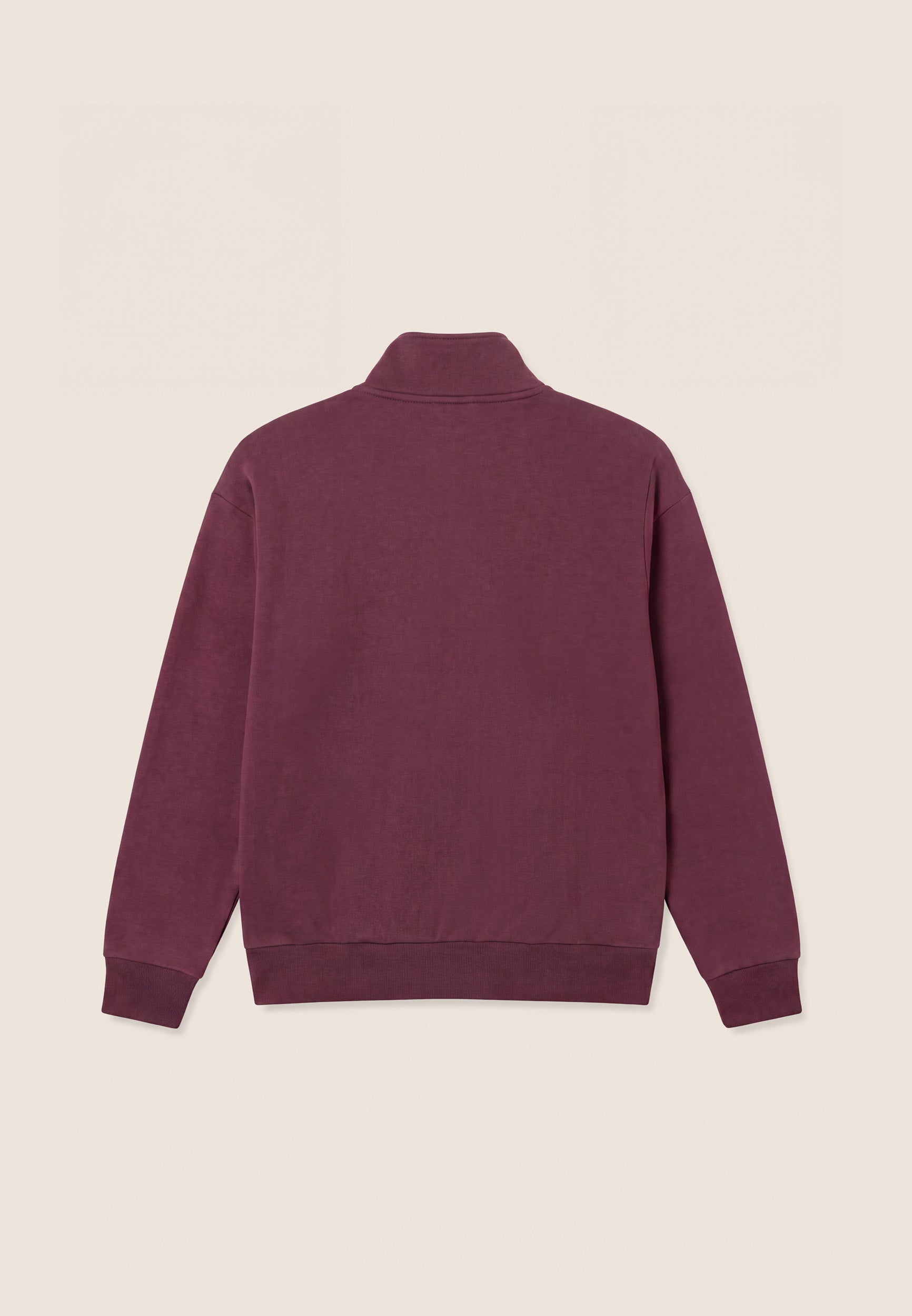 F26MTRK4_K62N_-_M_3XL 2