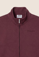 F26MTRK4_K62N_-_M_3XL 3