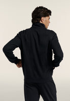 F26MTRK4_N_-_M_3XL 3