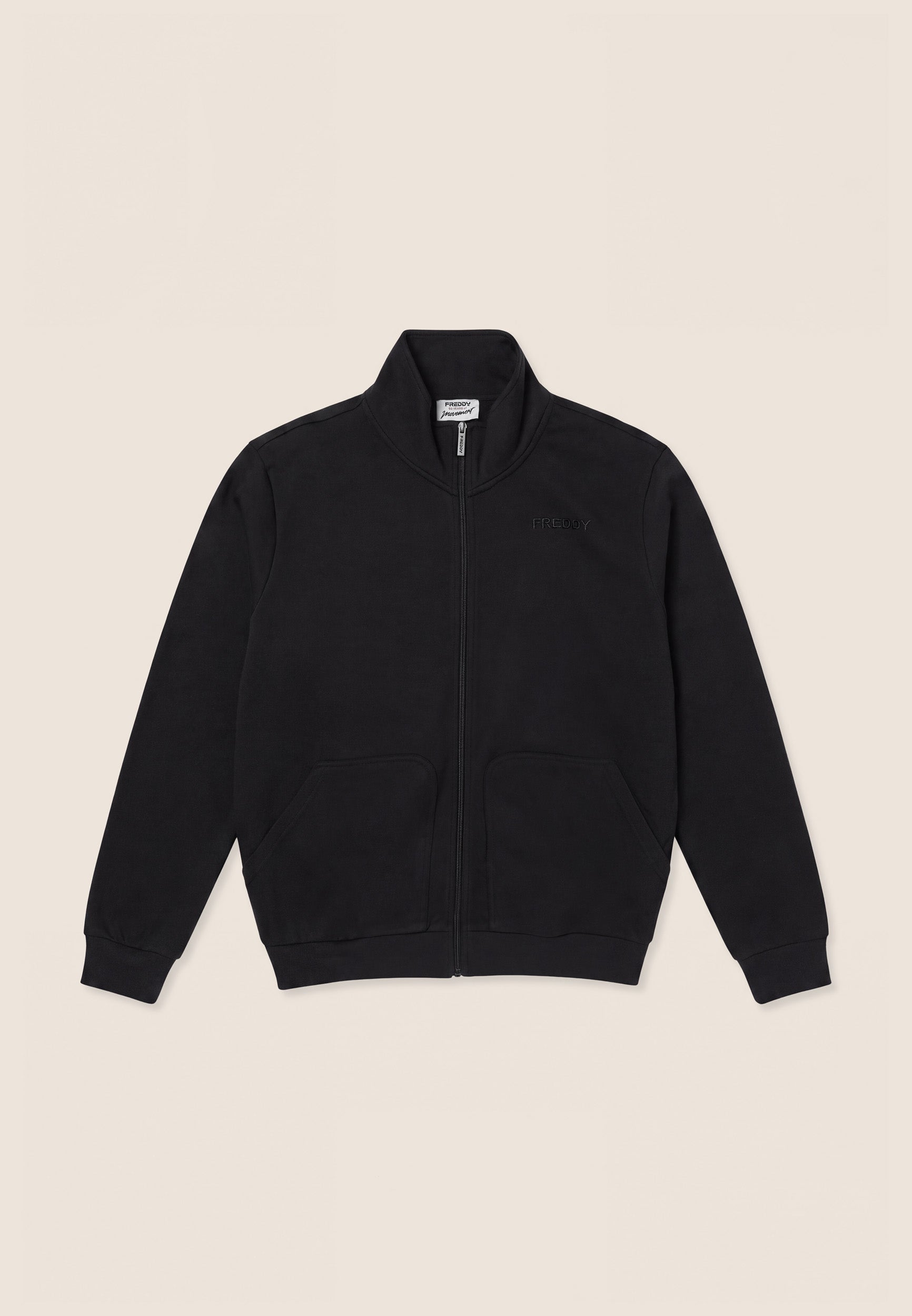 F26MTRK4_N_-_M_3XL 1