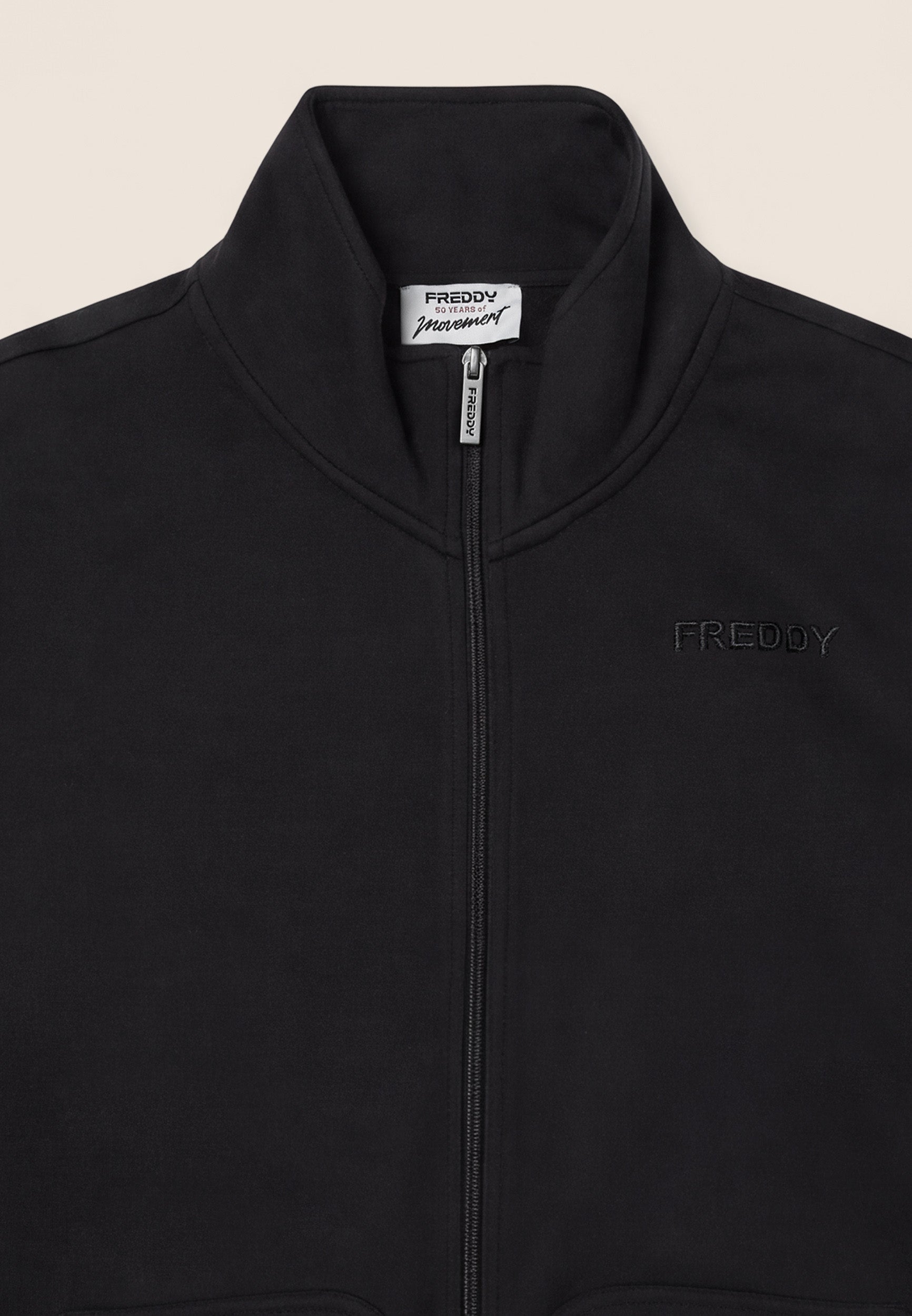 F26MTRK4_N_-_M_3XL 3
