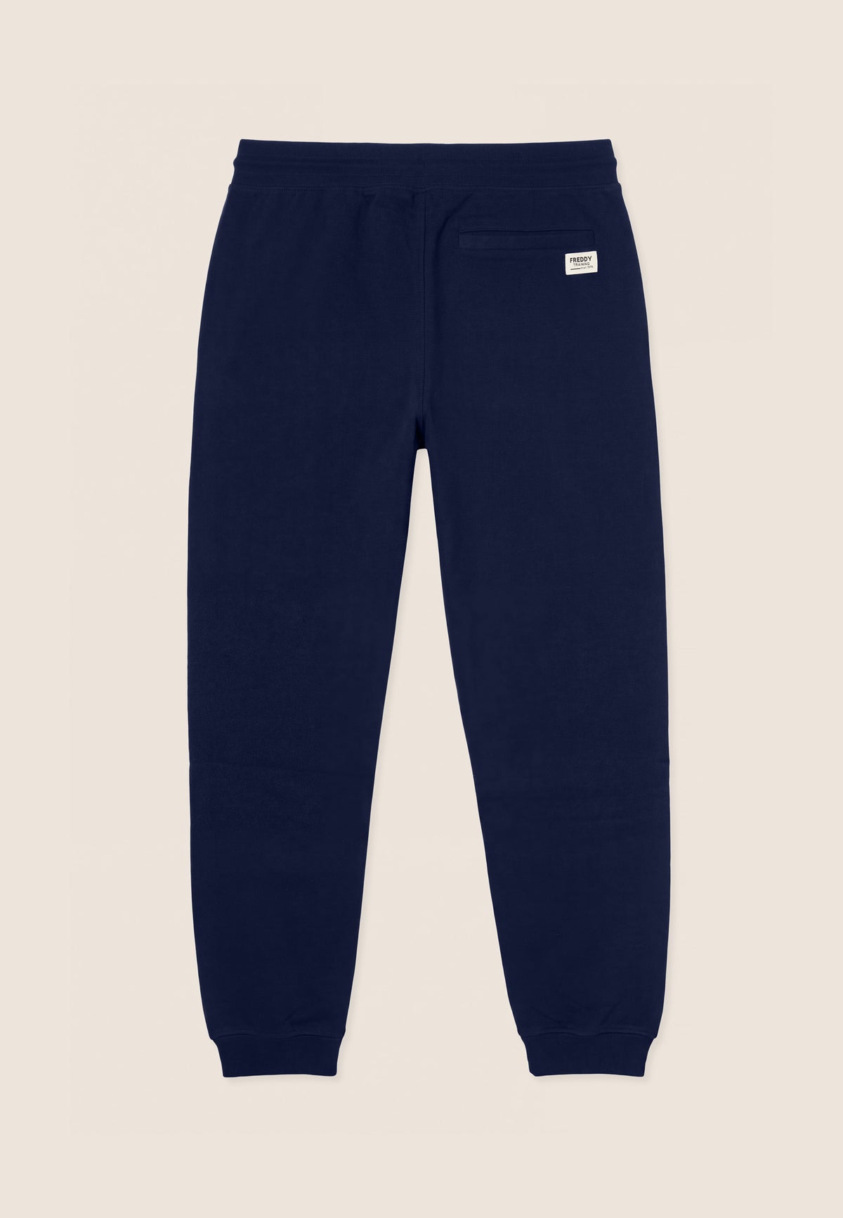 F26MTRP1_B28_-_M_3XL 2
