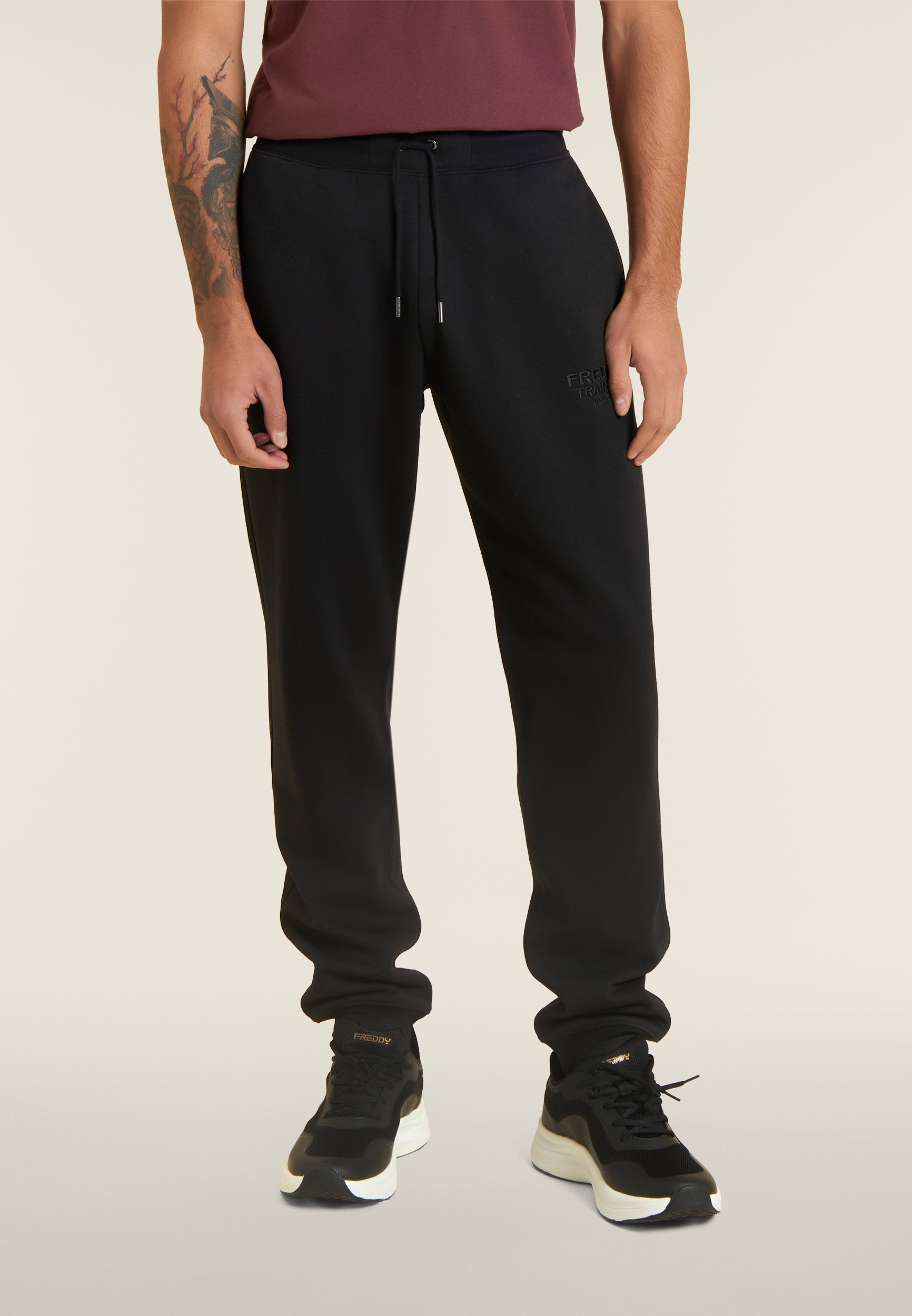 F26MTRP1_N_-_M_3XL 2