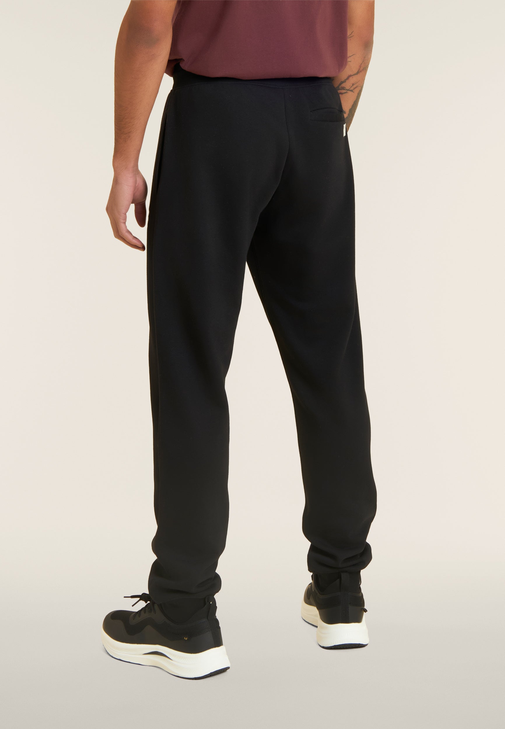 F26MTRP1_N_-_M_3XL 3