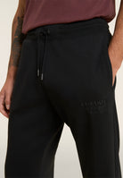F26MTRP1_N_-_M_3XL 4