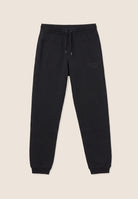 F26MTRP1_N_-_M_3XL 5