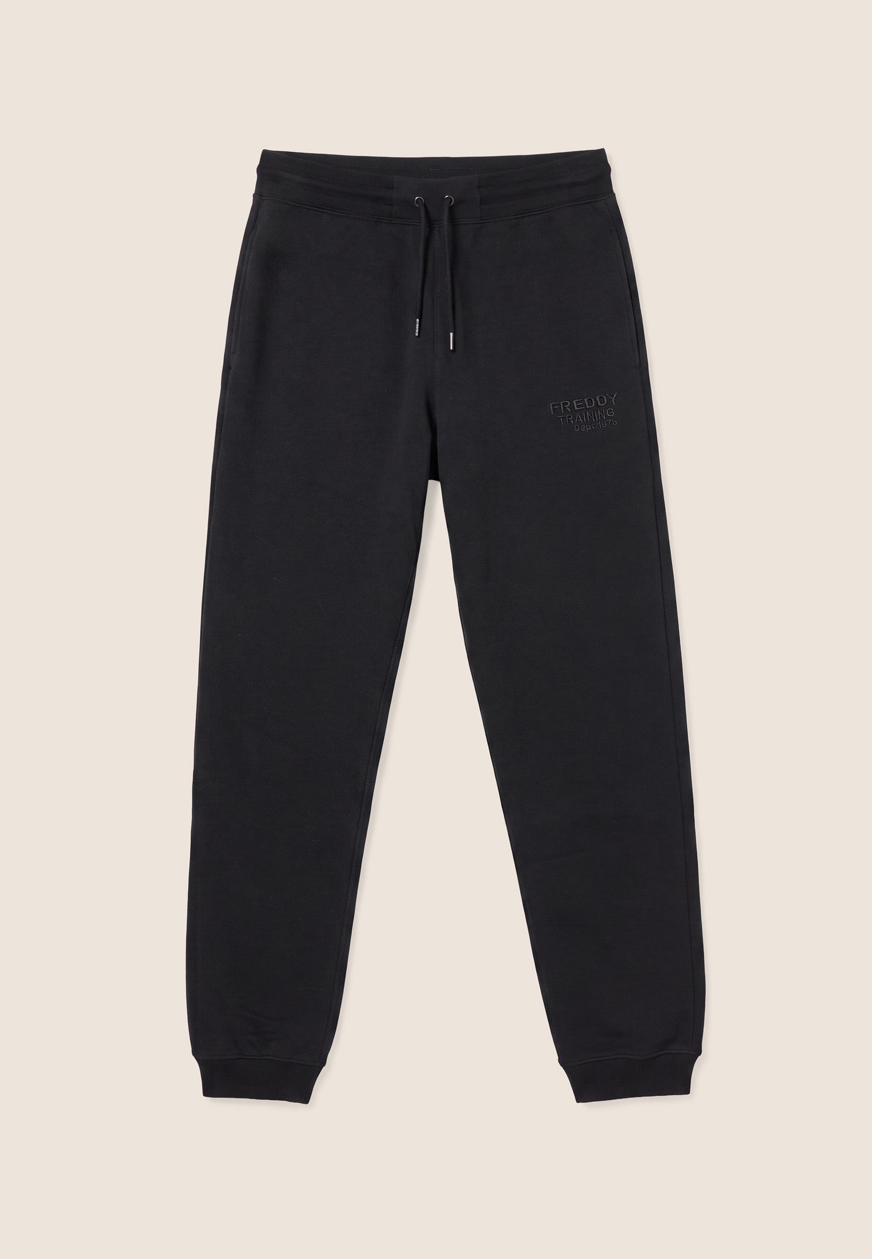 F26MTRP1_N_-_M_3XL 5