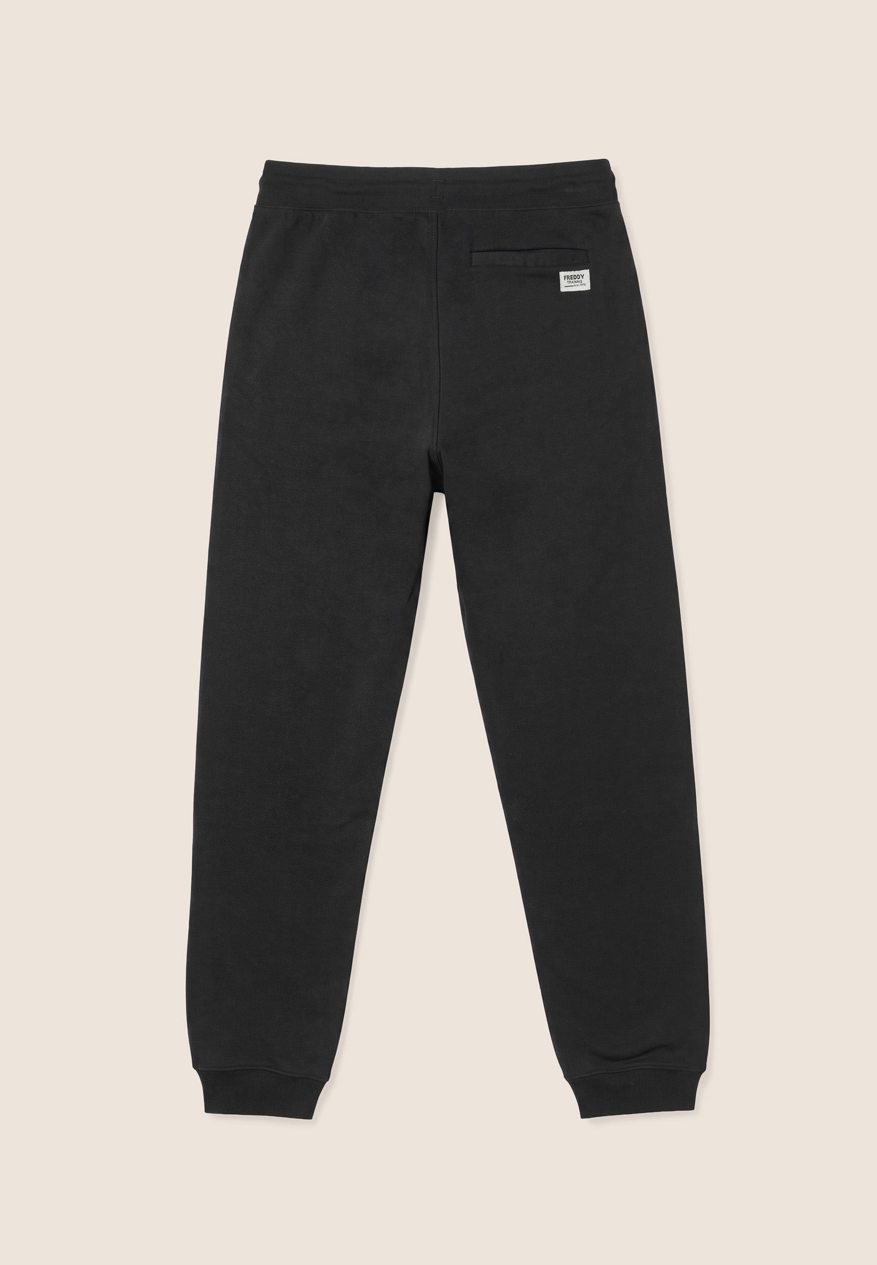 F26MTRP1_N_-_M_3XL 6