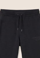 F26MTRP1_N_-_M_3XL 7