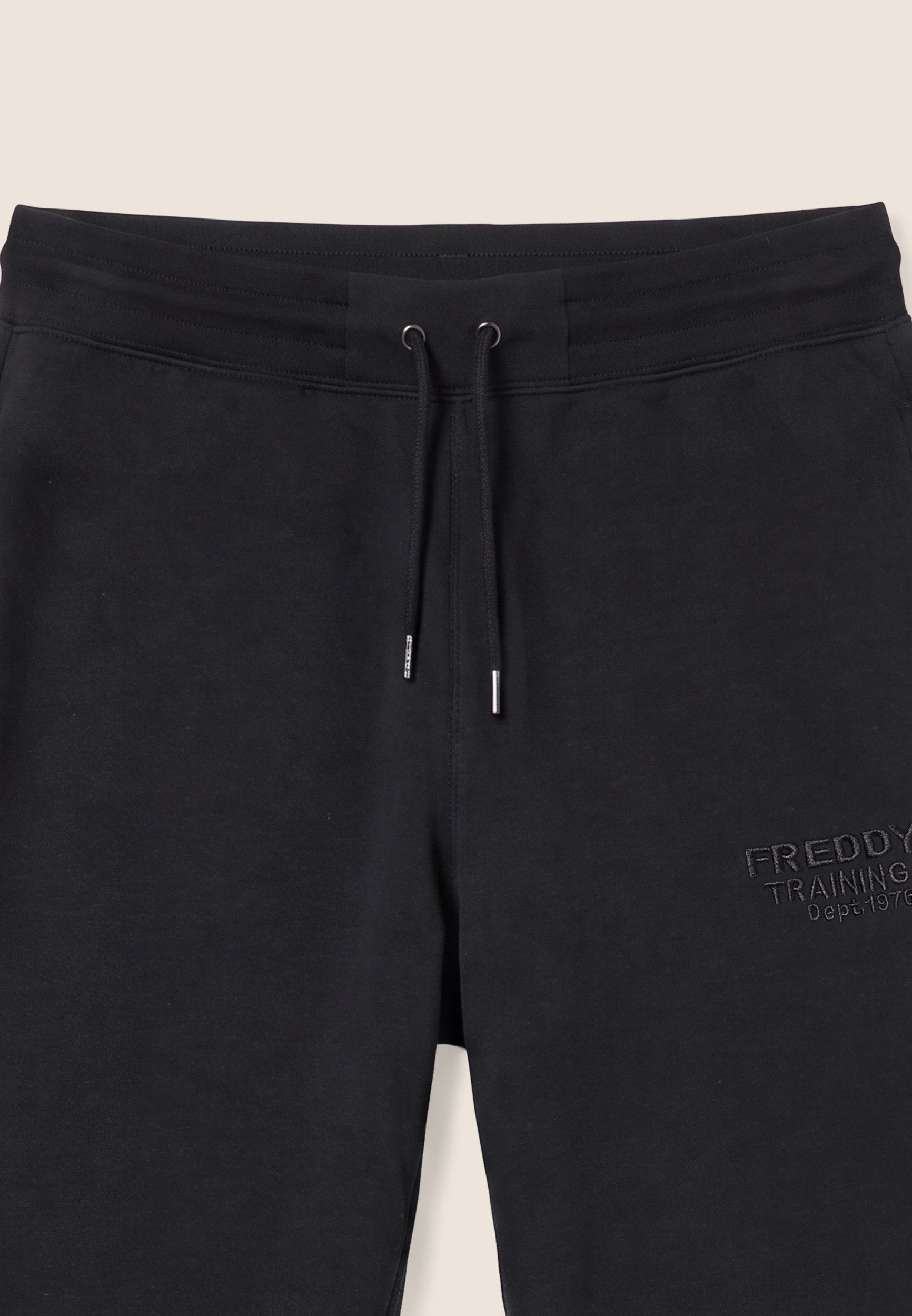 F26MTRP1_N_-_M_3XL 7