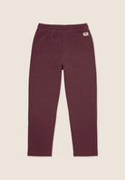 F26MTRP2_K62_-_M_3XL 2