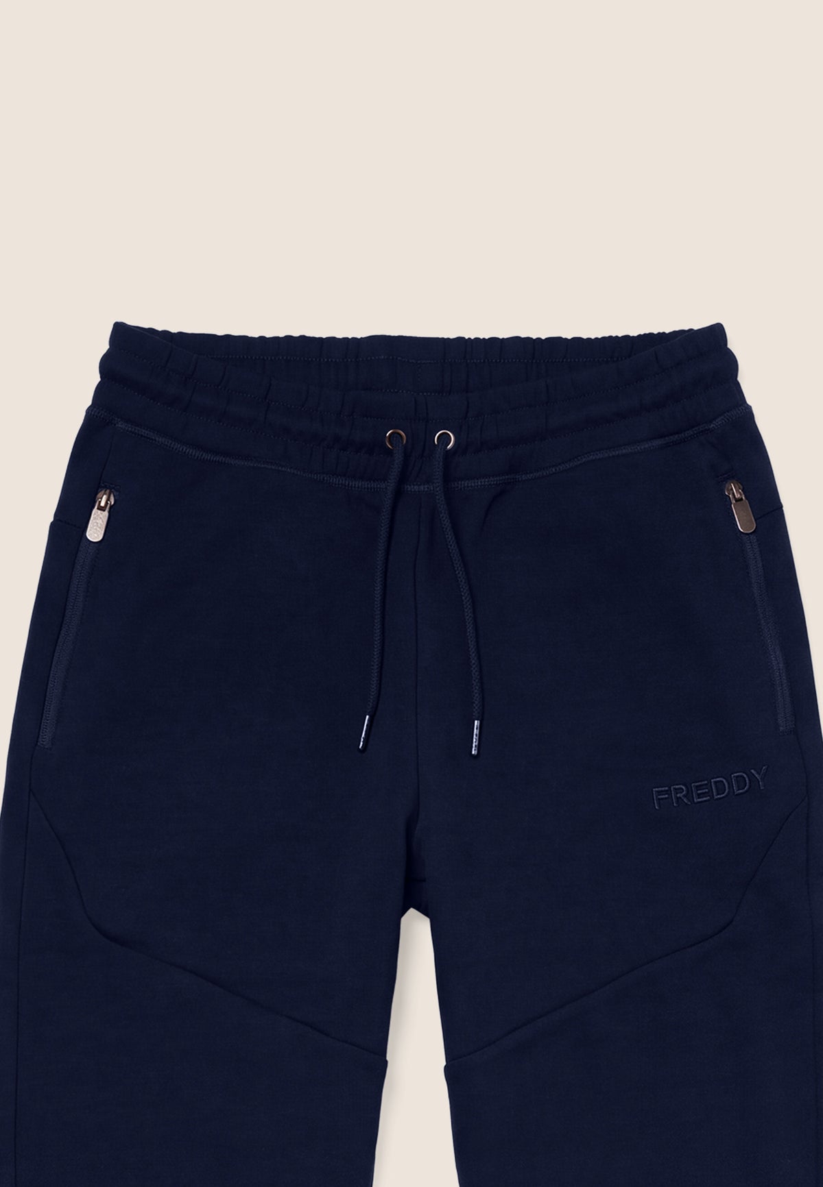 F26MTRP3_B28_-_M_3XL 3