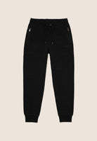 F26MTRP3_N_-_M_3XL 1