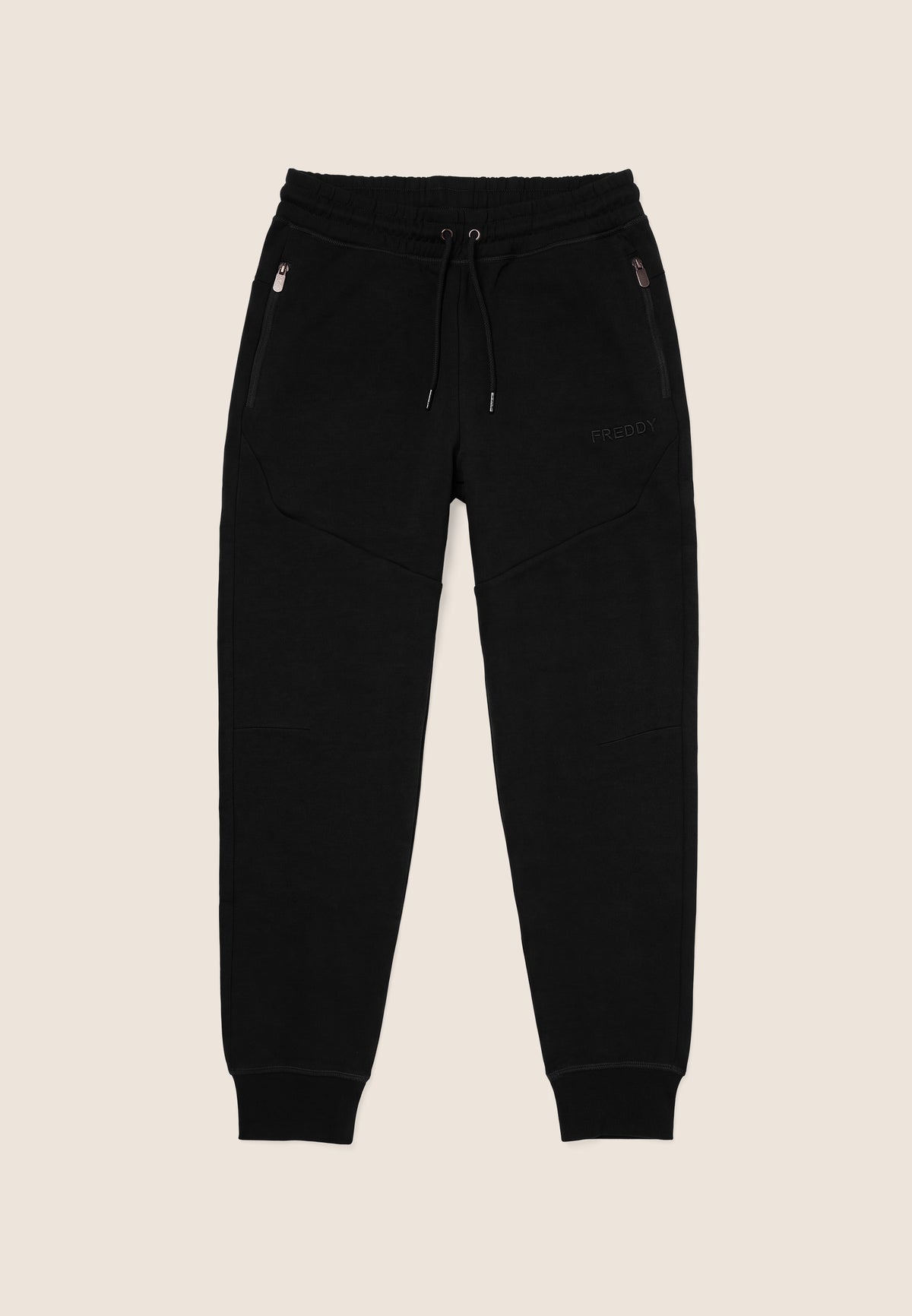 F26MTRP3_N_-_M_3XL 1