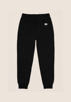 F26MTRP3_N_-_M_3XL 2