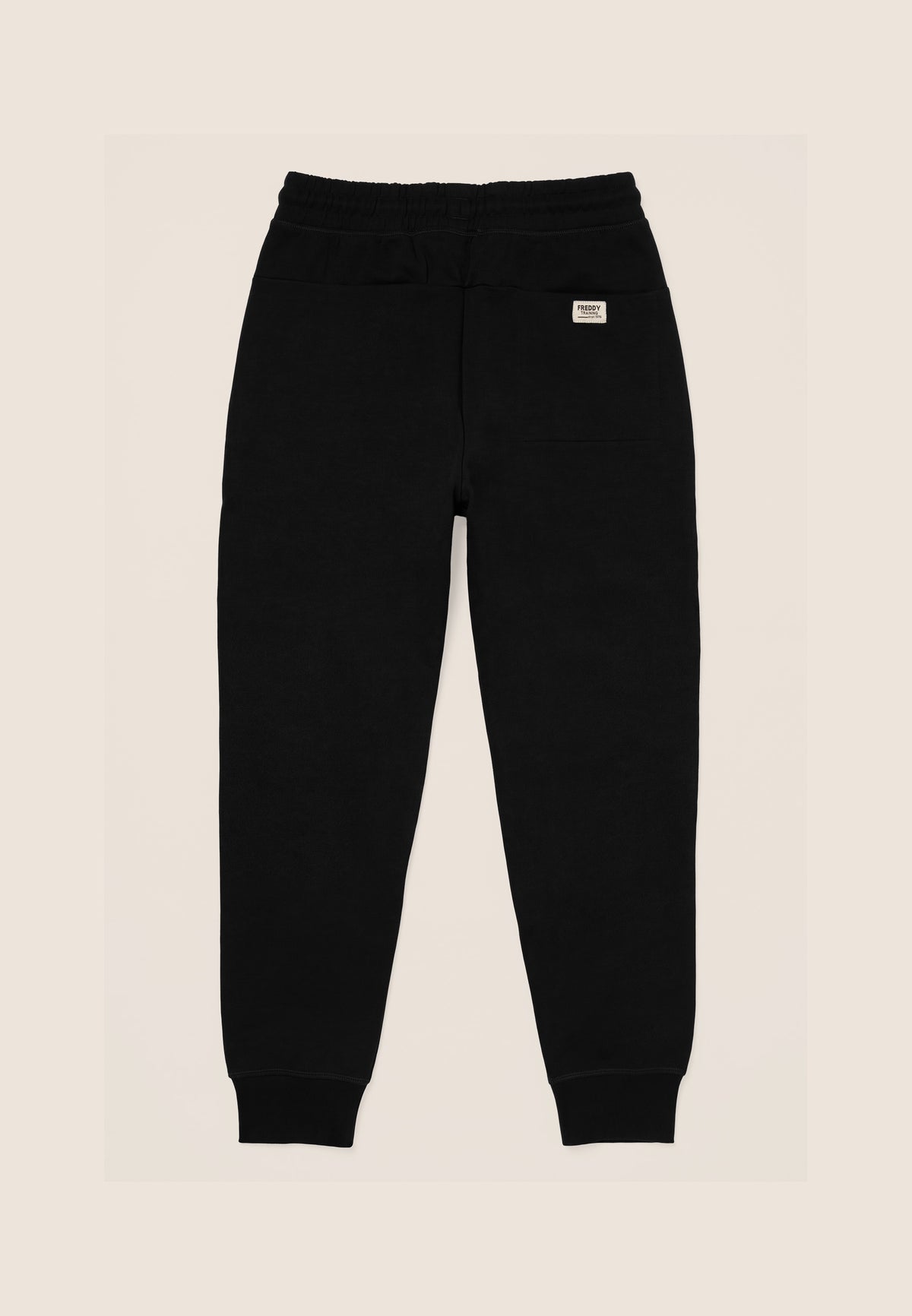 F26MTRP3_N_-_M_3XL 2