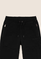F26MTRP3_N_-_M_3XL 3