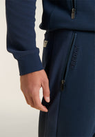 F26MTRP4_B28_-_M_3XL 4