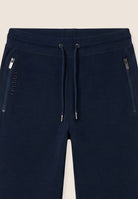 F26MTRP4_B28_-_M_3XL 7