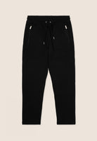 F26MTRP4_N_-_M_3XL 1