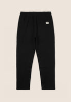 F26MTRP4_N_-_M_3XL 2