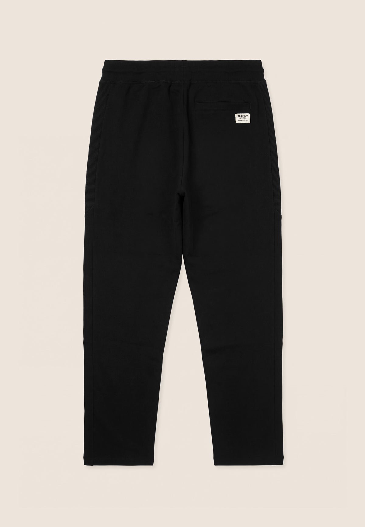F26MTRP4_N_-_M_3XL 2