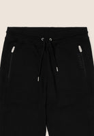 F26MTRP4_N_-_M_3XL 3