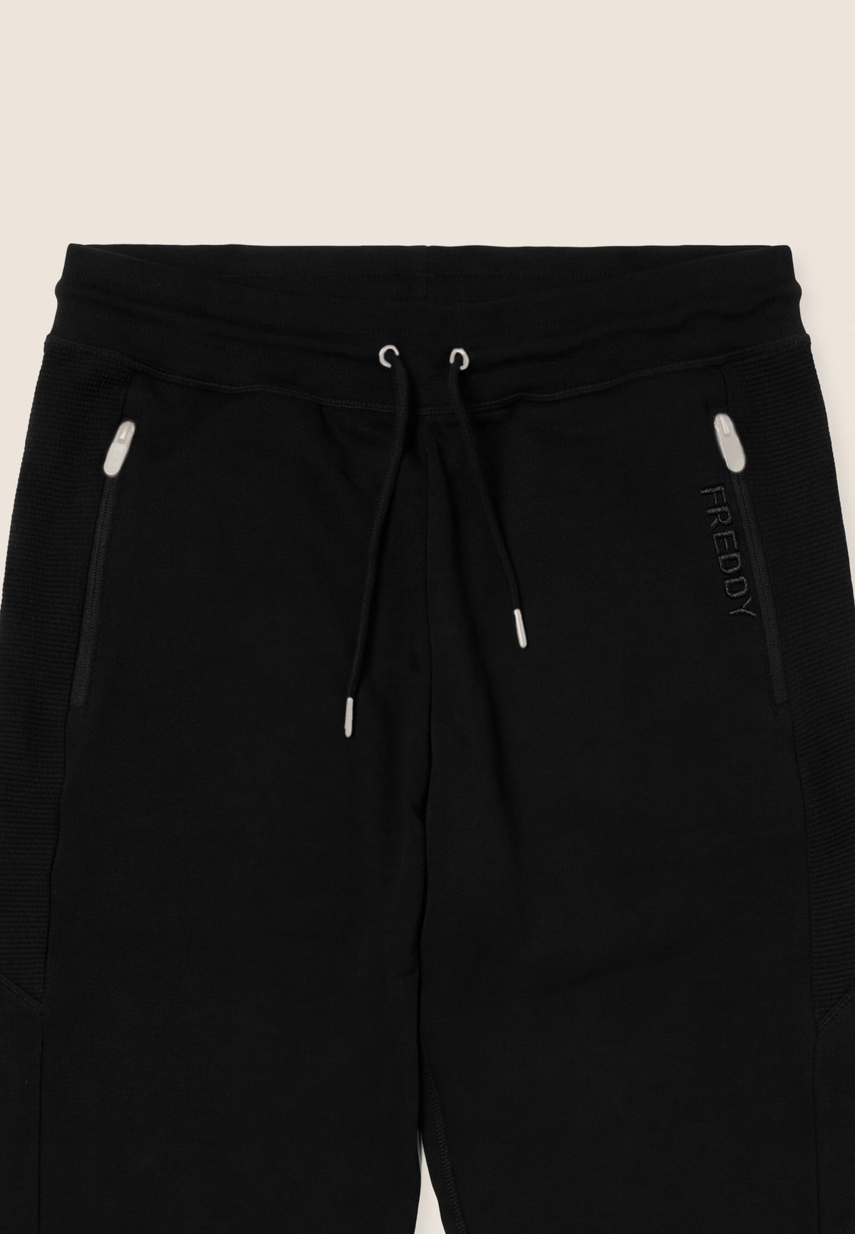 F26MTRP4_N_-_M_3XL 3