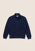 F26MTRS2_B28_-_M_3XL 1