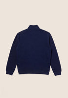 F26MTRS2_B28_-_M_3XL 2