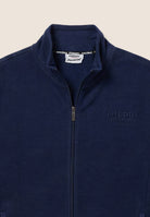 F26MTRS2_B28_-_M_3XL 3