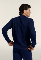 F26MTRS3_B28_-_M_3XL 3