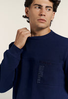 F26MTRS3_B28_-_M_3XL 4