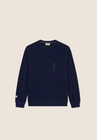 F26MTRS3_B28_-_M_3XL 1