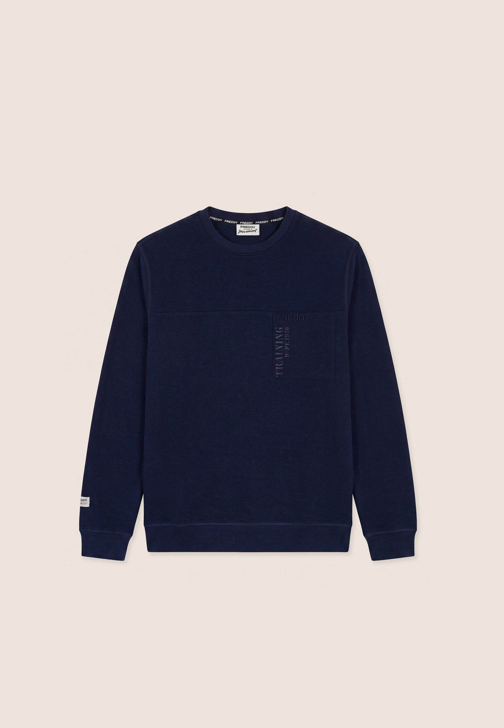 F26MTRS3_B28_-_M_3XL 1