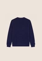 F26MTRS3_B28_-_M_3XL 2