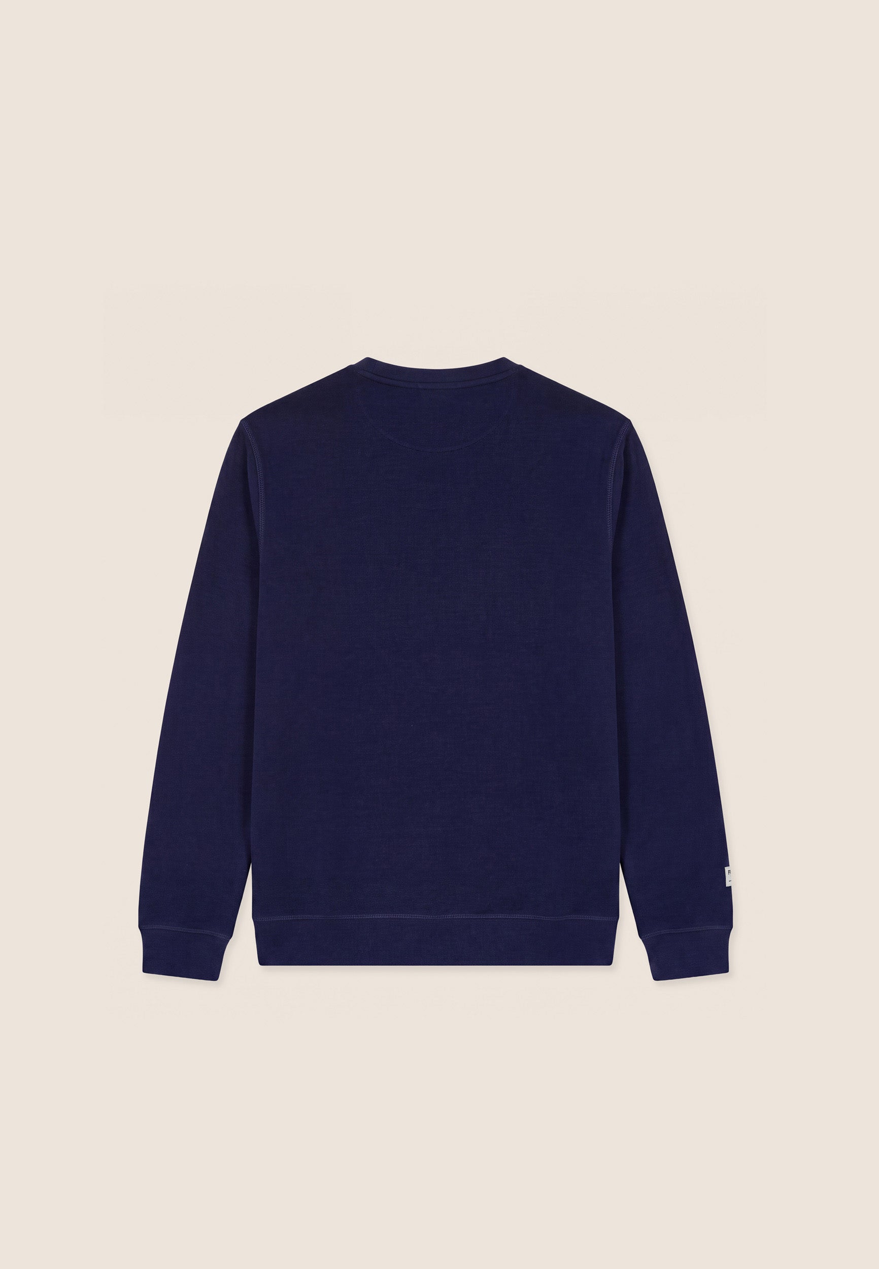 F26MTRS3_B28_-_M_3XL 2