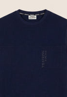 F26MTRS3_B28_-_M_3XL 3