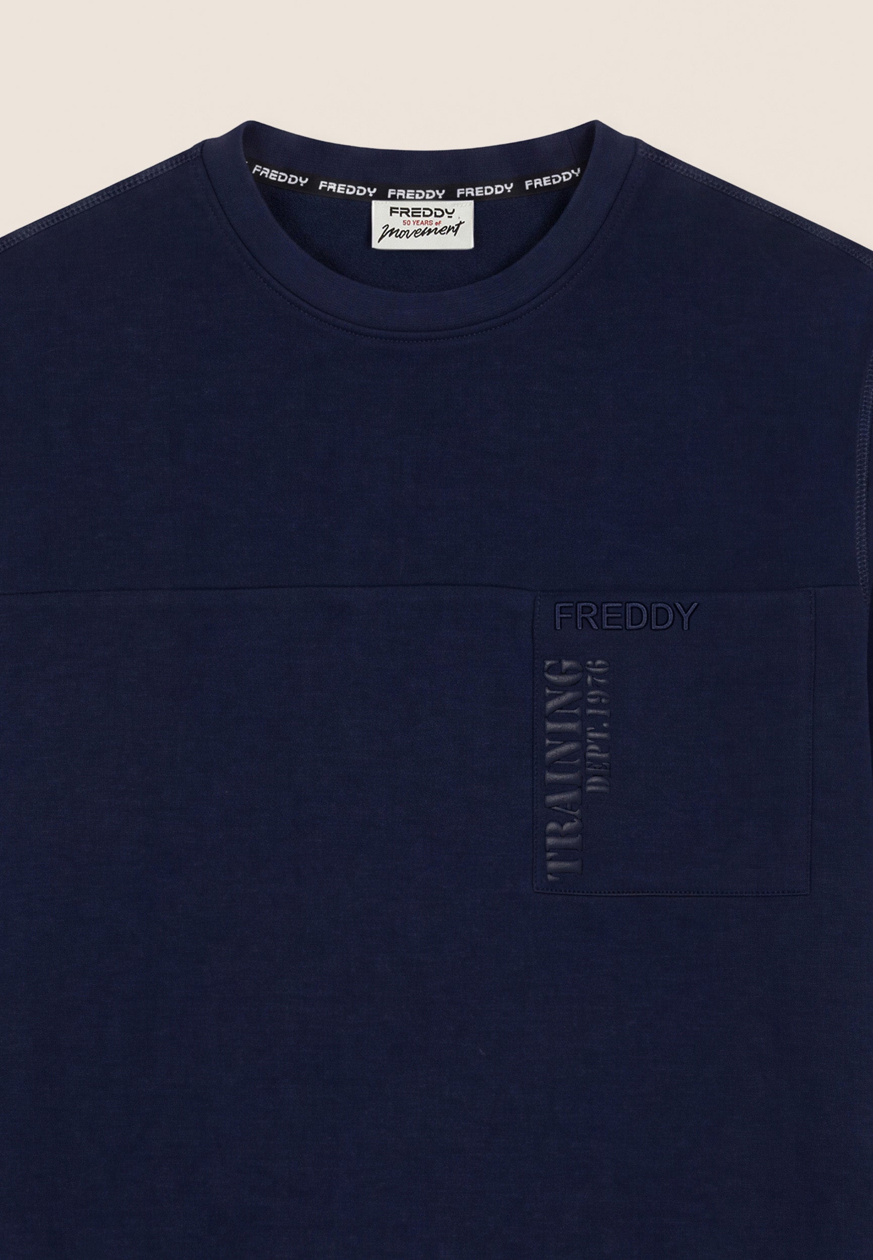 F26MTRS3_B28_-_M_3XL 3