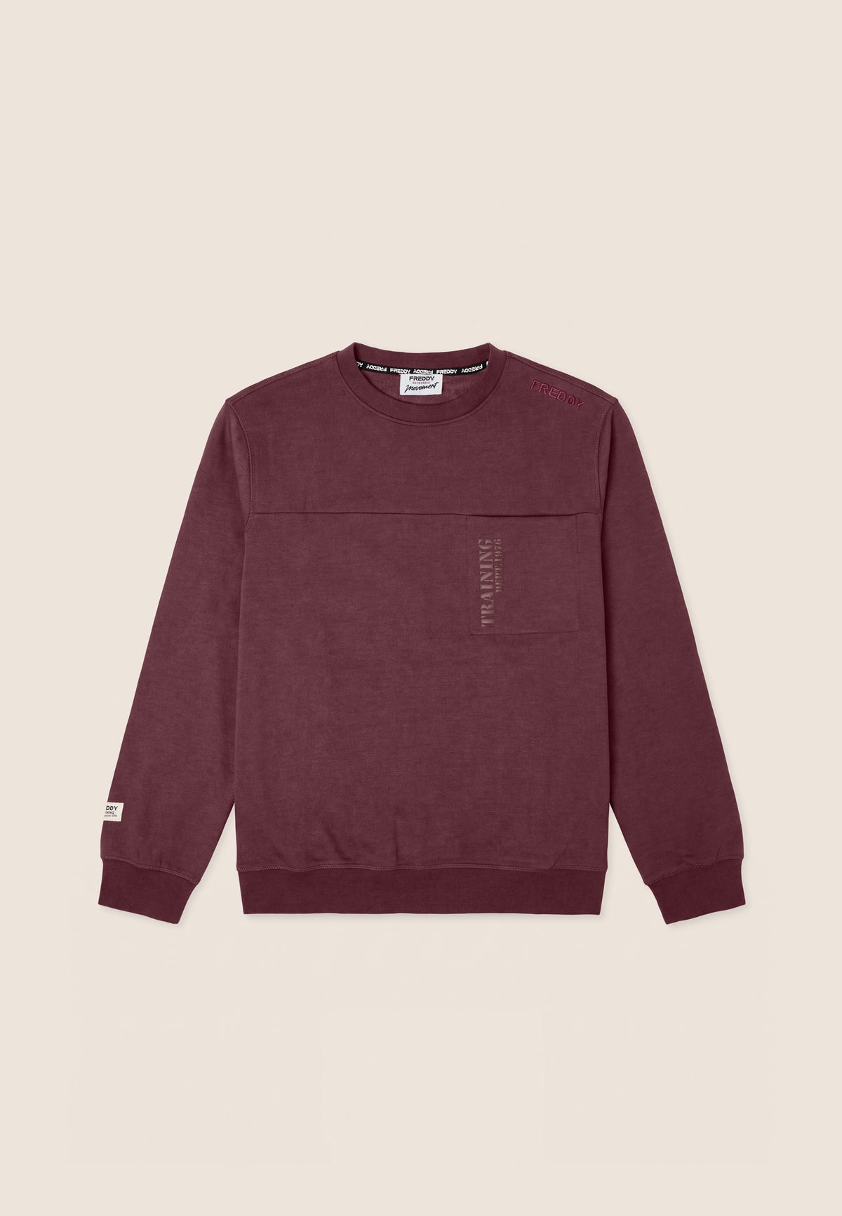 F26MTRS3_K62_-_M_3XL 1