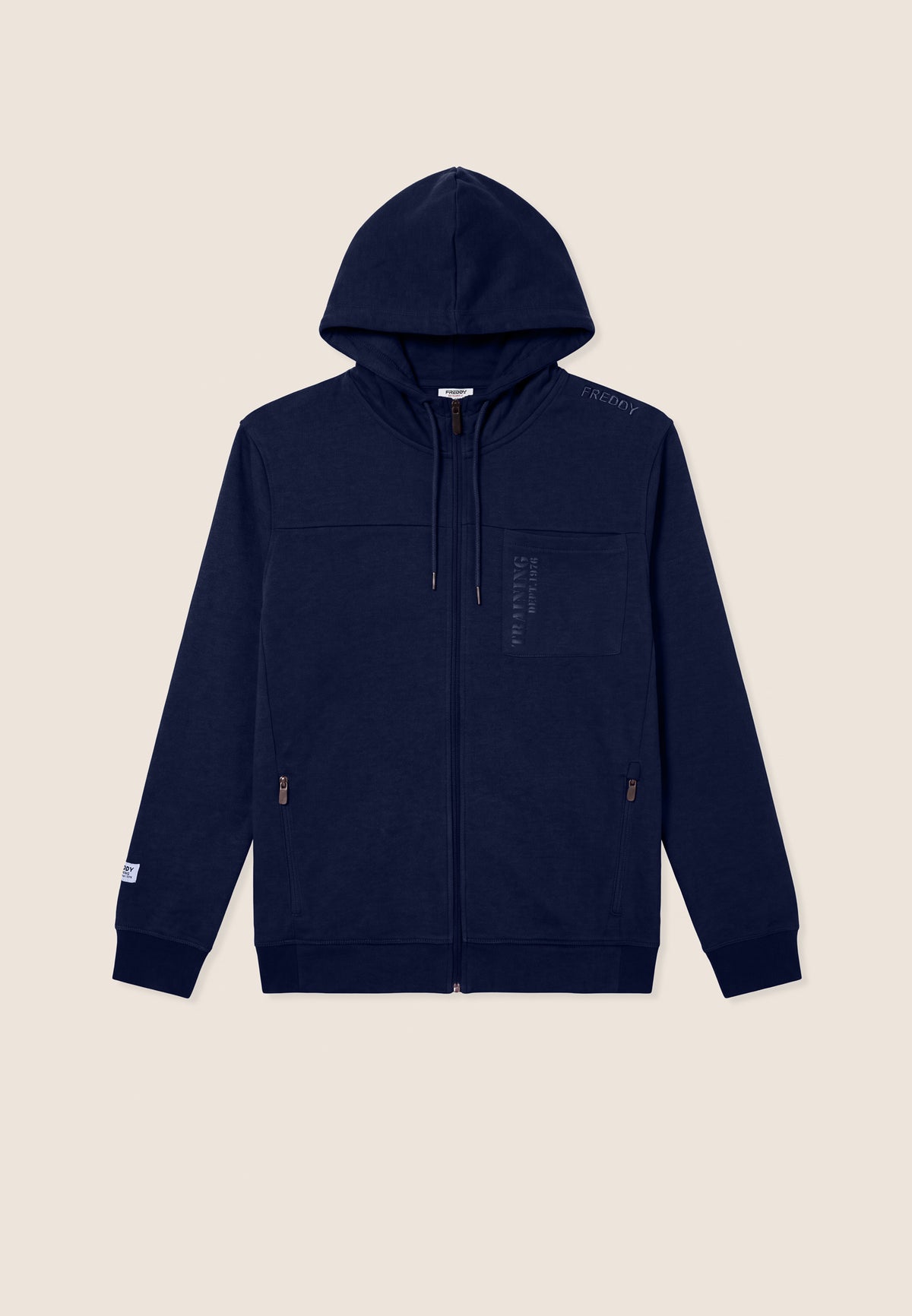 F26MTRS4_B28_-_M_3XL 1