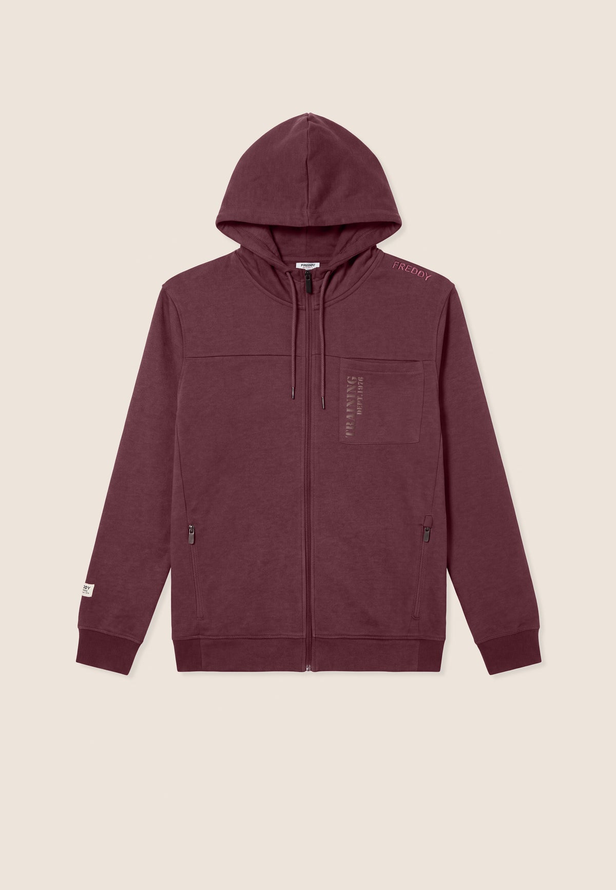 F26MTRS4_K62_-_M_3XL 1