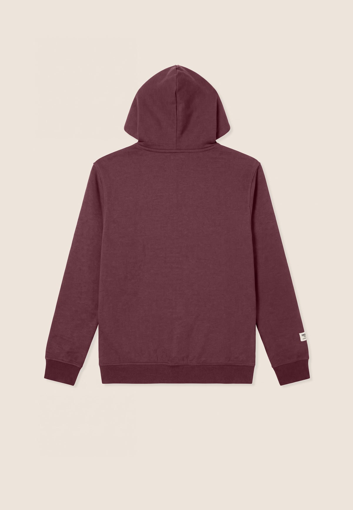 F26MTRS4_K62_-_M_3XL 2
