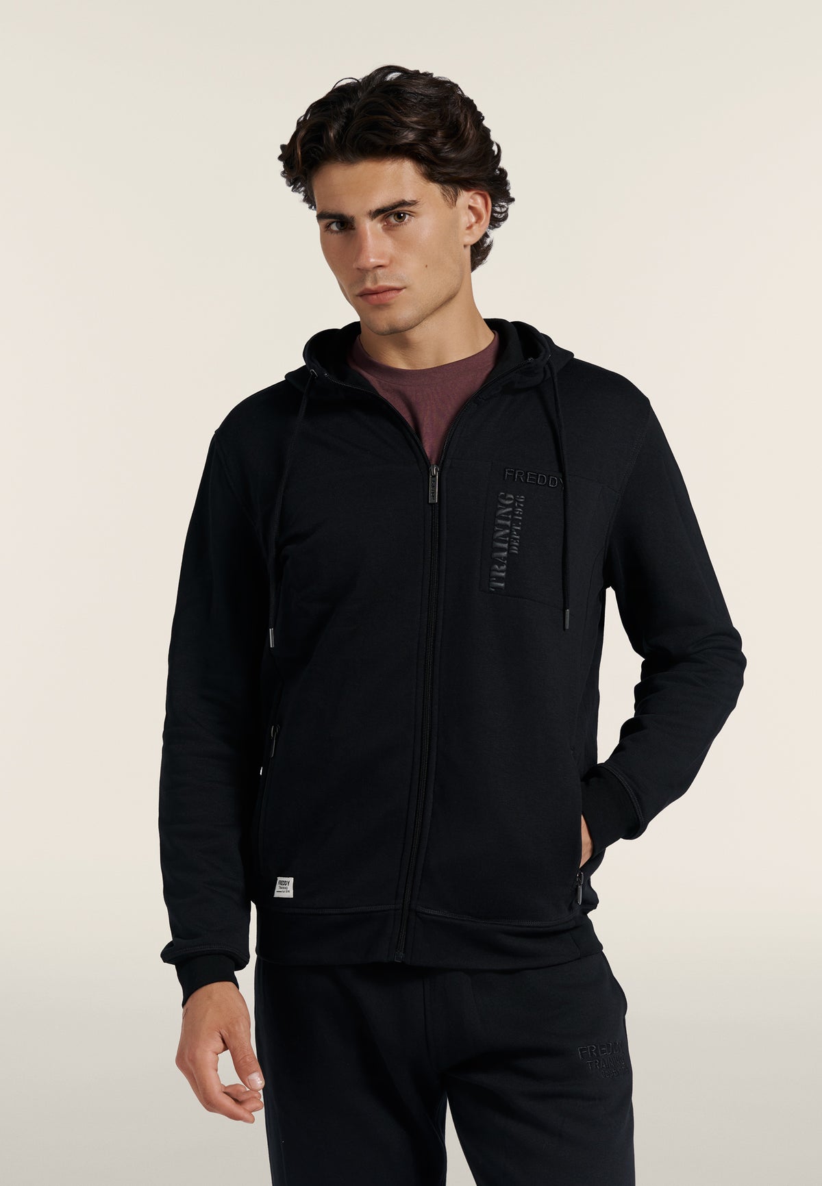F26MTRS4_N_-_M_3XL 2